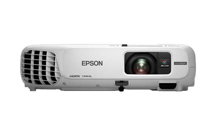 epson-EB-W28.png